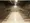 Park Axis Kodenmacho - Exterior - ["Light", "Room", "Building"] thumbnail