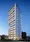 Court Hills Hiroo Minami - Exterior - ["Urban area", "High-rise building", "Metropolitan area"] thumbnail