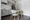 THE GATEHOUSE Asakusa Kaminarimon - Interior - [] thumbnail