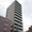 Cresia Monzen-Nakacho - Exterior - ["High-rise building", "Urban design", "Condominium"] thumbnail