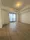 Proud Flat Tsukishima Avenue - Interior - ["Property", "Window", "Building"] thumbnail