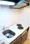 Prele Duc Tokyo Bay II - Interior - ["Flooring", "Major appliance", "Floor"] thumbnail