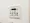 Dearly Alicious Port District Coast - Interior - [] thumbnail