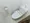 Dearlycious Ikebukuro - Interior - ["Toilet seat", "Toilet", "Plumbing fixture"] thumbnail