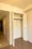 Grandeur Yoyogi-Ooyama - Interior - ["Flooring", "Floor", "Interior design"] thumbnail