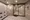 Gran Casa Omori Kaigan - Exterior - ["Flooring", "Floor", "Ceiling"] thumbnail