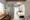 Hmlet Shinjuku Gyoenmae - Interior - ["Furniture", "Interior design", "Flooring"] thumbnail