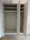 Arden Gotanda - Interior - ["Shelving", "Wall", "Wood"] thumbnail