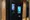 The Glow Mita - Other - ["Electronic device", "Technology", "Display device"] thumbnail