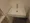 La Douceur Bunkyo Otsuka EAST - Interior - ["Bathroom Sink", "Plumbing fixture", "Flooring"] thumbnail