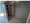 Grande Ikebukuro Honcho - Interior - ["Flooring", "Wood", "Floor"] thumbnail