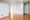 Prime Urban Meguro Gakugei Daigaku - Interior - ["Flooring", "Floor", "Ceiling"] thumbnail