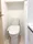 Urbanex Fukagawa Sumiyoshi III - Interior - ["Plumbing fixture", "Toilet seat", "Flooring"] thumbnail
