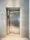 Comforia Live Shimura 3-Chome - Other - ["Elevator", "Glass", "Silver"] thumbnail