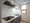Spacia Sangenjaya No.2 - Interior - ["Property", "Room", "Countertop"] thumbnail