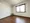 Charon - Interior - ["Flooring", "Floor", "Wood flooring"] thumbnail