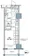Park Habio Higashinakano - Floor Plan - ["Diagram"] thumbnail