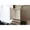 Frontier Residence The Tower Shinagawa - Interior - ["Cabinetry", "Furniture", "Drawer"] thumbnail