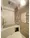 La Douceur Musashikoyama - Interior - ["Plumbing fixture", "Flooring", "Interior design"] thumbnail