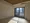 Residia Kanda Higashi - Interior - ["Flooring", "Ceiling", "Interior design"] thumbnail