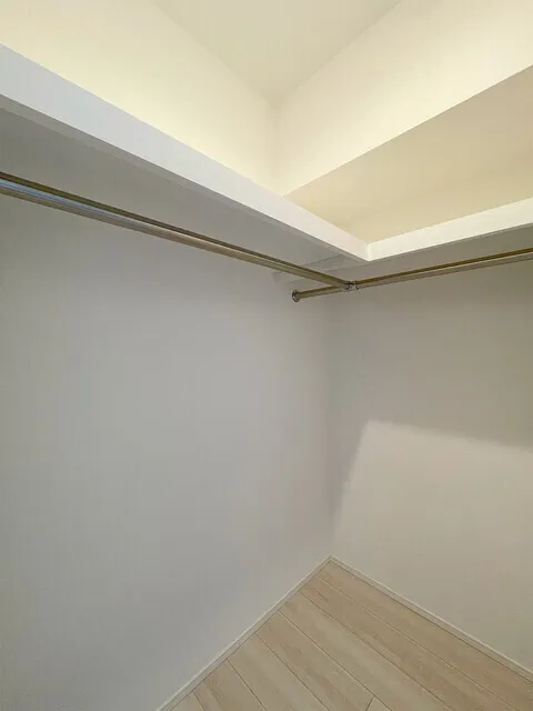 KDX Residence Oyamadai - Interior - ["Wood", "Ceiling", "Flooring"]