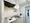 Mynavi Stay Kachidoki - Interior - [] thumbnail