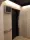 XEBEC Tokiwadai - Interior - ["Wood", "Flooring", "Ceiling"] thumbnail