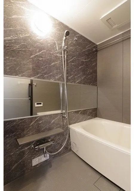 Presagio - Interior - ["Property", "Room", "Bathroom"]