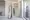 Brilia ist Asakusa - Interior - [] thumbnail