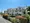 Home Town Miyamae Housing Building 6 Room 203 thumbnail