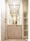 LUMIEC HONCHO WEST - Interior - ["Wood", "Interior design", "Flooring"] thumbnail