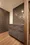 Blanciesta Hakusan - Interior - ["Wood", "Lighting", "Fixture"] thumbnail