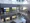 Shonan Espace 2nd floor thumbnail