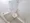 Mynavi Stay Higashishinagawa - Interior - [] thumbnail