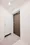 Gran Casa Ueno Matsugaya - Interior - ["Flooring", "Floor", "Wood"] thumbnail