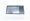 BPR Residence Monzen-Nakacho - Interior - ["Electronic device", "Gadget", "Display device"] thumbnail