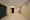 Esty Maison Togoshi - Exterior - ["Flooring", "Floor", "Ceiling"] thumbnail
