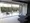 The Park Habio Komagome - Other - ["Plant", "Furniture", "Building"] thumbnail