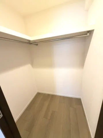 Prime Urban Nihonbashi Odenmacho - Interior - ["Flooring", "Wood", "Floor"]