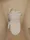 Lions Mansion Shirogane No. 3 - Interior - ["Toilet seat", "Plumbing fixture", "Toilet"] thumbnail
