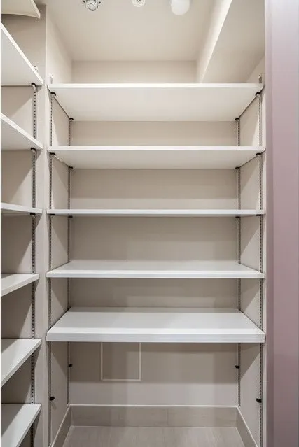 The Glow Mita - Interior - ["Shelf", "Shelving", "Interior design"]