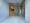 Lumiec Kinshicho - Interior - ["Flooring", "Floor", "Wood"] thumbnail
