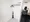 Fione Shinkoiwa - Interior - [] thumbnail