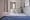 THE PARK CROSS ICHIGAYA HARAIKATAMACHI - Interior - [] thumbnail
