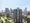 River City 21 East Towers II - Interior - ["Building", "Daytime", "Urban area"] thumbnail