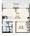 Fullea Ebisu - Floor Plan - ["Design", "Plan", "Floor plan"] thumbnail