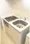 Cresia Shibaura - Interior - ["Apartment", "Major appliance", "Wood flooring"] thumbnail
