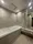 Dash Living Aoyama - Interior - ["Bathroom", "Flooring", "Plumbing fixture"] thumbnail