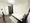 Mynavi STAY Ginza East - Interior - [] thumbnail