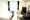 Makes Design Monzen Nakamachi II - Interior - ["Floor", "Interior design", "Furniture"] thumbnail